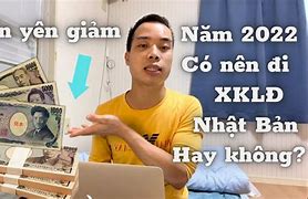 2022 Nên Đi Xklđ Nước Nào