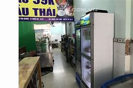 282A Nguyễn Ảnh Thủ Hiệp Thành Quận 12 Tp Hcm