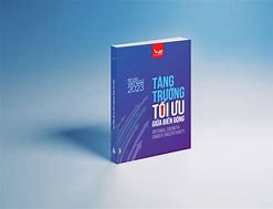 Báo Cáo Thường Niên Kinh Tế Việt Nam 2023