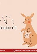 Bên Úc Bh Là Mấy Giờ