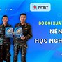 Bộ Đội Xuất Ngũ Được Học Những Nghề Gì