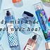 Body Mist Của Victoria'S Secret Mùi Nào Thơm