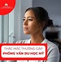 Các Câu Hỏi Phỏng Vấn Xin Visa Mỹ