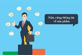 Các Kỹ Năng Cần Có Của Nhân Viên Kinh Doanh