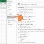 Cách In Excel Không Có Dòng Kẻ