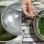 Cách Làm Trà Sữa Matcha Vinbar