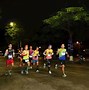 Cẩm Nang Du Lịch Đà Nẵng Vnexpress Marathon Klaipeda 3