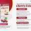 Cherry Extract Vitamin C Cách Dùng Cách Sử Dụng Và Cách Sử Dụng