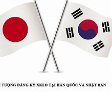 Chi Phí Xkld Hàn Quốc 2022 Là Bao Nhiêu Ngày Rồi