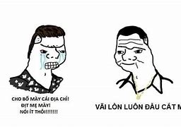 Cho Bố Xin Cái Địa Chỉ Meme