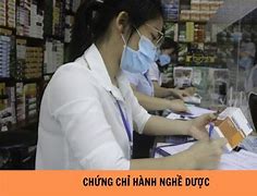 Chứng Chỉ Cme Dược Có Thời Hạn Bao Lâu