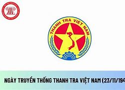 Cnd Trần Quốc Việt Ngày 23 Tháng 11