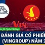 Cổ Phiếu Vic Là Gì