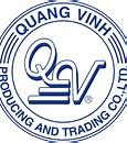 Công Ty Quang Vinh Lai Châu