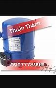 Công Ty Tnhh Điện Lạnh Thuận Thành