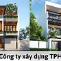 Công Ty Tnhh Thiết Bị Và Xây Dựng Thành Vinh