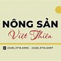 Công Ty Tnhh Tm Dv Hùng Thiên Phước