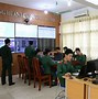 Đại Học Mở Ngành Công Nghệ Thông Tin