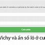 Deakin Là Ai Ở Đâu Của Mỹ Phẩm