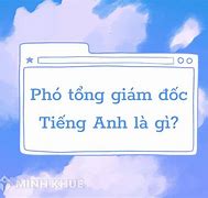 Dịch Vụ Ủi Đồ Tiếng Anh Là Gì Ạ Tiếng Anh