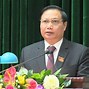 Điều Kiện Xét Học Bạ Ueh 2022 2 Year Results