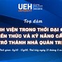 Đoàn Khoa Quản Trị Ueh