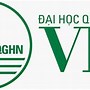 Đồng Phục Đại Học Kinh Tế - Đại Học Quốc Gia Hà Nội