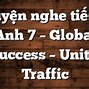 File Nghe Tiếng Anh 2 - Global Success