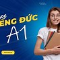 Giáo Án A1 Tiếng Đức