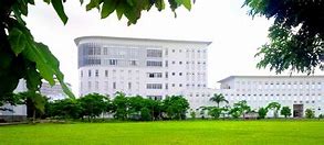 Giáo Viên Trường Đại Học An Giang