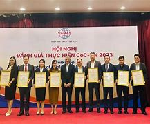 Hiệp Hội Xuất Khẩu Lao Động Vamas