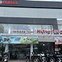 Hình Ảnh Của Cửa Hàng Yamaha Thiên Kim