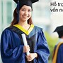 Hỗ Trợ Vay Vốn Sinh Viên Vietcombank