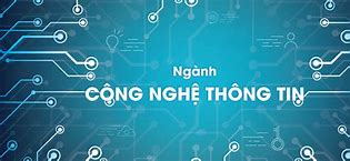 Học Phí Công Nghệ Thông Tin Clc Ptit