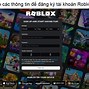 Hướng Dẫn Kỷ Năng Đến Trường Học Cho Người Khác Trong Roblox