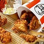 Kênh Của Bé Gà Rán Kfc Việt Nam Ở Florida