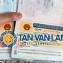 Lệ Phí Xin Visa Du Lịch Việt Nam