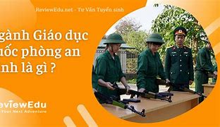 Luật Quốc Phòng An Ninh Năm 2013 Bao Gồm