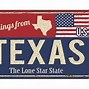 Lý Thuyết Thi Bằng Lái Xe Ở Texas