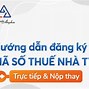 Mã Số Thuế Mỹ