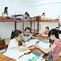 Mã Trường Mã Ngành Đại Học Trà Vinh