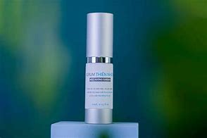 Melasma Serum Mộc Mộc Thiên Hương