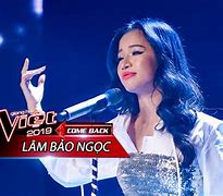 Minh Quốc Ngọc Tú Sinh Năm Bao Nhiêu