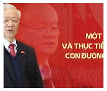 Một Số Chính Sách Công Ở Việt Nam