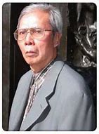 Nguyễn Chí Thiện