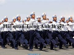 Nhân Viên Hải Quan Trong Tiếng Anh Là Gì Tiếng Anh