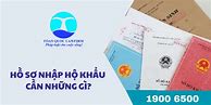 Nhập Khẩu Thực Phẩm Cần Giấy Tờ Gì