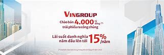 Tập Đoàn Vingroup Báo Lỗ 2023