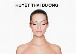 Thái Dương Hóp Nữ