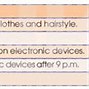 Tiếng Anh Lớp 11 Unit 2 The Generation Gap Trang 21